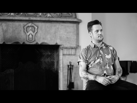 download lagu mp3 mp4 Isaac Brock, download lagu Isaac Brock gratis, unduh video klip Isaac Brock