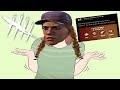 The DBD Devs REALLY Said This Was The Best Perk Build