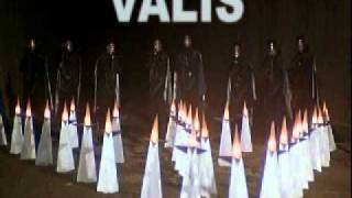 VALIS - Black Carbon