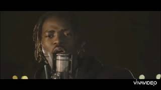 Limo c&#39;est toi que j&#39;ai choisi ( clips officiel)