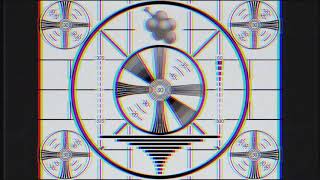 Terror Jr - Favorite Bitch