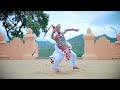 Kandyn Dance Performance For Srilanka Foundation Academiy Of Performaning Arts 2021 USA