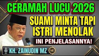 Download lagu 🔴VIRAL ‼️HUSBAND ASKS WIFE TO REFUSE, is it permissible?😅LATEST FULL FUNNY LECTURE FROM ZAINUDIN MZ mp3 Download lagu 🔴VIRAL ‼️HUSBAND ASKS WIFE TO REFUSE, is it permissible?😅LATEST FULL FUNNY LECTURE FROM ZAINUDIN MZ mp3