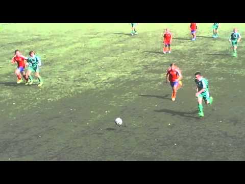 1FC Tatran Prešov   MFK Snina