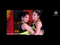 TAMIL ADAL PADAL HOT ROMANTIC SONG 18