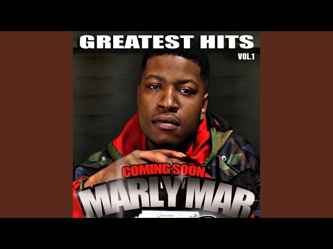 Act Like A Donkey (feat. LIL Mainey)