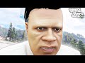 Whiteboy Trolling Clips 71 Prime Cox