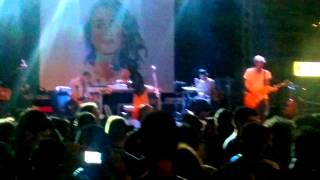 Levante  Senza Zucchero Notti dell aspide