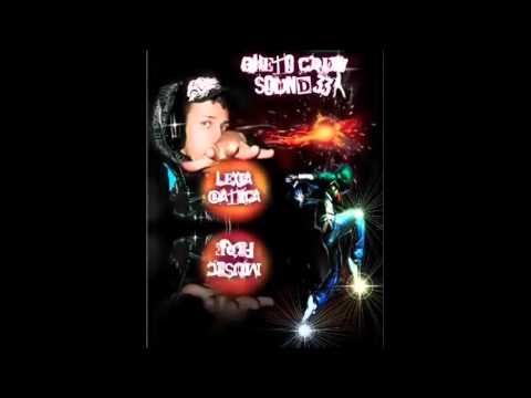 Lima Feat. Lexja Batica & Tomek - I Svaki Hejter Vec Zna ( Crazy Records  BS 2011 ) HD