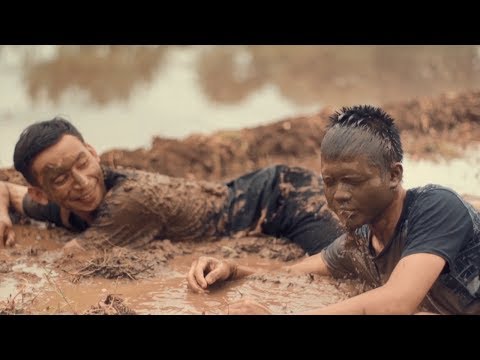 azab-durhaka-kepada-ibunya-ngapak-banjarnegara