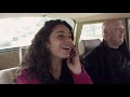 Dit is niet mijn wereld vriend - Fajah Lourens vs. Pierre Wind