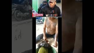 Download lagu Suami takut istri🗿 #shorts #meme #lucu #funny #fyp #tiktok #trending #humor #viral mp3 Download lagu Suami takut istri🗿 #shorts #meme #lucu #funny #fyp #tiktok #trending #humor #viral mp3