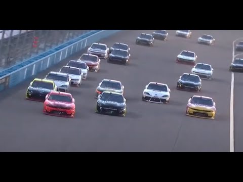 YouTube thumbnail for video