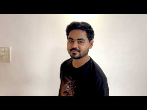 Aman gupta introduction video