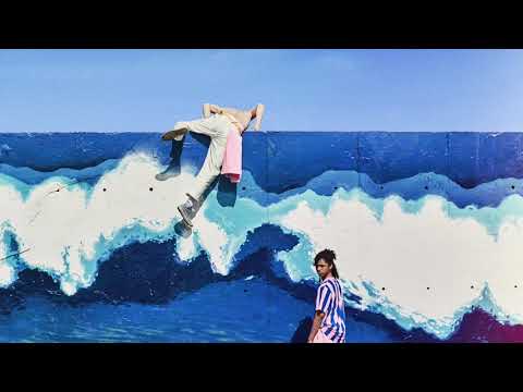 Isaac Delusion — it hurts