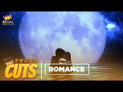 Janella Salvador at Elmo Magalona pinatunayan ang wagas na pag-ibig!  | My Fairy Tail Love Story