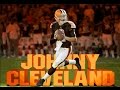 2015 Johnny Manziel Official Song 