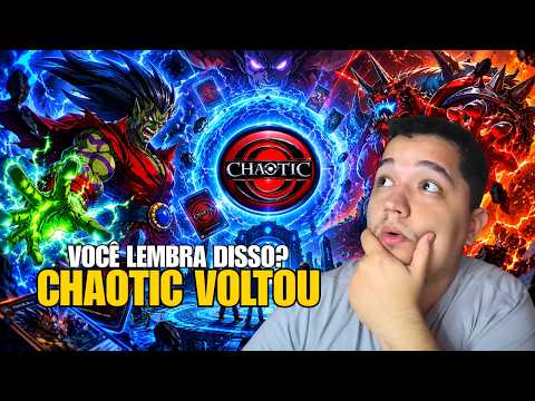 video thumnail