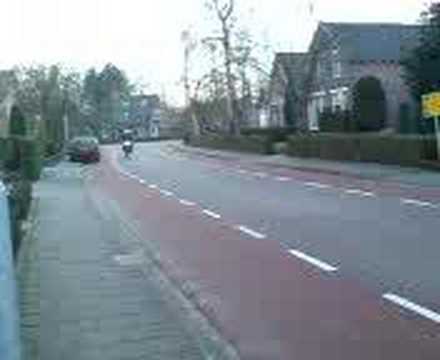 Bronsink2 Derbi senda sm x-treme