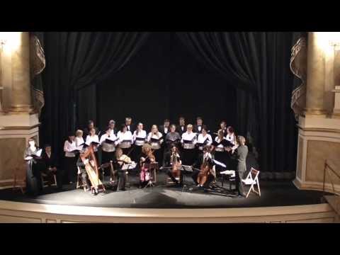 Cyprian Bazylik XVI w. - Dobrotliwość Pańska