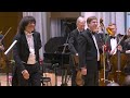 Jerry Bock/John Williams - "The Fiddler on the roof" medley (arranged by Michael Gluzman)