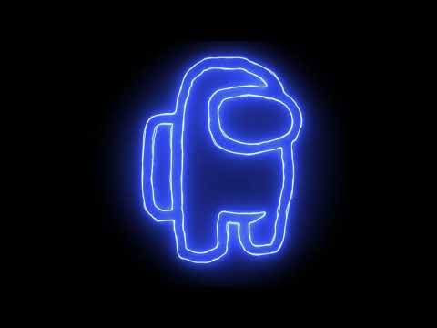 Sue DJ, La La Life - Impostor