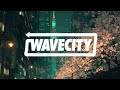Gunna Hakuna Matata MRJay Remix Wave