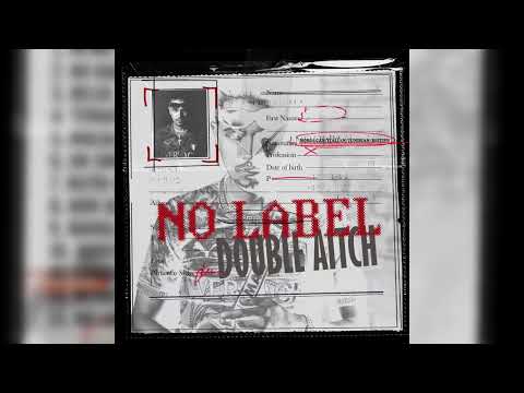 Double H Aitch Official and YP Official