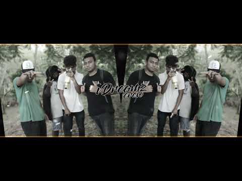 ZSMLE • KSV Moombahton ♤ 2K19