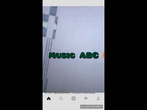 TelaCuti-Lapiz Conciente❌El Mayor Clasico❌Estiloconfilo