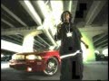 Lil Wayne - Novacane ft kevin rudolf (video) Carter ...