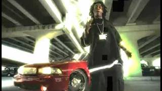 Lil Wayne - Novacane ft kevin rudolf (video) Carter IV