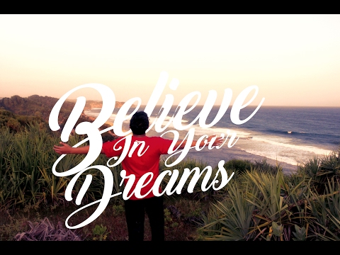 download lagu mp3 mp4 Back To Black Demo Font, download mp3 Back To Black Demo Font free downloadn, video klip Back To Black Demo Font