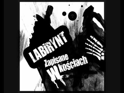 Labirynt Bez drugiego dna wersja 2