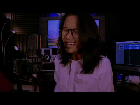 Aepul Roza - Sesungguhnya (Raihan)