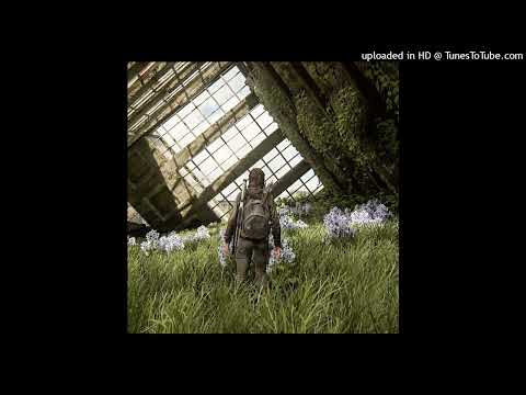 [FREE] Indie Rock x Alternative x Radiohead Type Beat - "last of us"