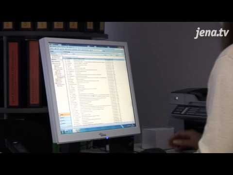 Internet-Abzocke: Die Verbraucherzentrale warnt vor angeblichen Rechtsanwaltsschreiben