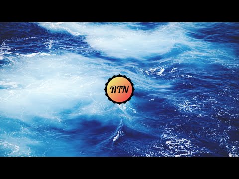 Fragments (AERØHEAD) - Relaxing Music to Study or Chill (No Copyright Music)