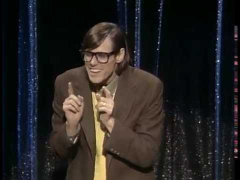 In Living Color 1992 S04E02  Basic Instank