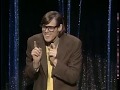 In Living Color 1992 S04E02 Basic Instank