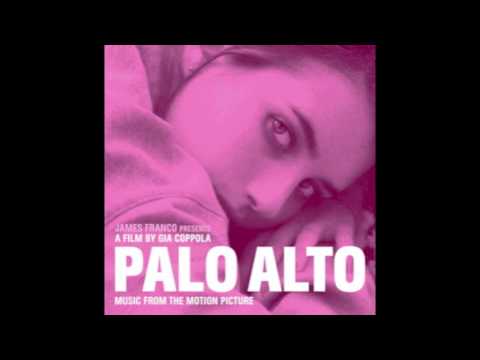 Video thumbnail for Palo Alto