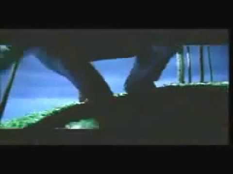 2pac feat Craig David & Sting remix debo