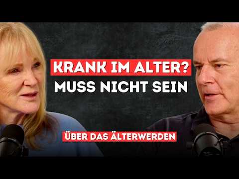 Vorschau Video: Großeltern helfen Kindern
