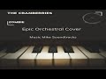 Zombie Orchestral Cover
