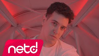 Berk - Senin Ağzın Ne Söylüyor?