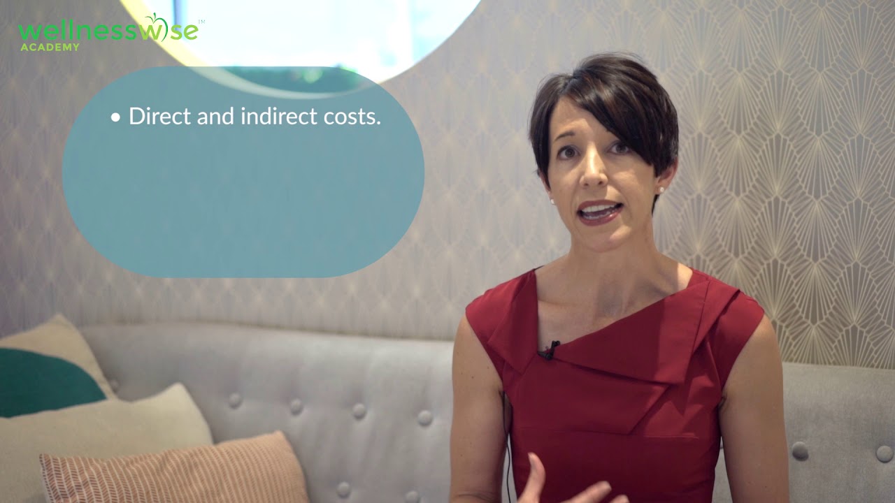 WWP Module 2 - ASSESS