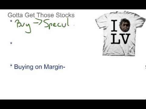 The Business of America is Business