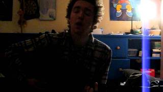 Life's Disease (Stutterfly Cover)