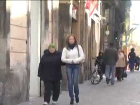 ONDA TG 9.03.2013 - INCONTRO CITTADINI SU ELEZIONI COMUNALI