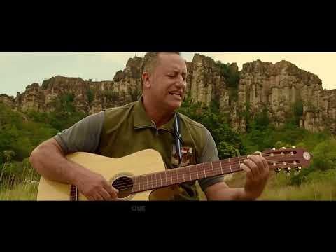 La Playa de Belén: Raíces que inspiran